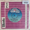 mehmet-malatyali-fakiri-candan-eder-se-b0d61a.jpg
