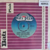 mehmet-malatyali-fakiri-candan-eder-se-f57b19.jpg