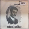 mehmet-parlaksu-kapiyi-araladim-gonul--f0-4be.jpg