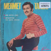 mehmet-taneri-bir-ruya-gibi-benmiyim-i-c4-4a9.jpg