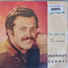 mehmet-taneri-sen-sen-sen-bu-son-gecem-1d8678.jpg