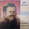 mehmet-taneri-seni-sevmek-ben-seilmeyi-fe-8db.jpg
