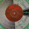 mehmet-taneri-seni-sevmekben-sevilmeyi--d1331.jpg