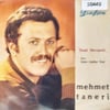 mehmet-taneri-seni-sevmekbens-evilmeyi--4905-.jpg