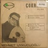 mehmet-uykucuoglu-derdimi-ummana-doktu--2e01-.jpg