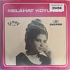 melahat-koyuncu-adaletin-bumu-dunya-yu-9b0d-3.jpg