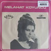 melahat-koyuncu-dane-dane-benleri-var--303463.jpg