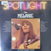 melanie-spotlight-on-melanie-cift-plak-3e5-4b.jpg