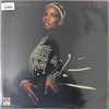 melba-moore-this-is-it-1976-ingiltere--3e8576.jpg