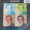 melih-buyukakin-biraktigimiz-yerde-iyi-93-88b.jpg