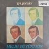 melih-buyukakin-iyi-geceler-biraktigim-80a-a3.jpg