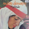 melike-demirag-79-yilinda-acilir-kapak-6dc-44.jpg