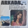 melike-demirag-arkadas-isimsiz-kahrama-47e-dc.jpg
