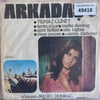 melike-demirag-arkadas-isimsiz-kahrama-8-b4cb.jpg