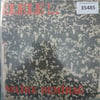 melike-demirag-elele-nicin-acilir-kapa--b9009.jpg