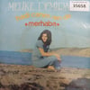 melike-demirag-hadi-canim-sende-merhab-7a-cf0.jpg