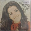 melike-demirag-hani-ask-bestesi-tr45k--8-98c3.jpg