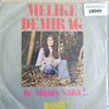 melike-demirag-ne-olmus-sana-pissik-tr-2dd926.jpg