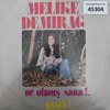 melike-demirag-ne-olmus-sana-pssik-tr4-32e76-.jpg