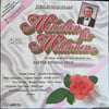 melodien-fur-millionen-melodien-fur-mi-13a05f.jpg