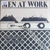 men-at-work-business-as-usual-orijinal-4dd3-9.jpg