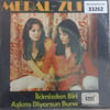 meral-zuhal-ikimizden-biri-askmi-diyor-61-8b3.jpg