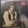 merle-haggard-serving-190-proof-made-i-7ba258.jpg