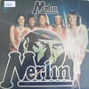 merlin-merlin-1974-ingiltere-baski-yab-8cf16b.jpg