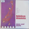 merv-merla-watson-hidden-manna-1976-ho-69949-.jpg