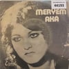 meryem-aka-mehmet-karakoc-yaniyorum-me-3b-bb2.jpg