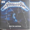 metallica-ride-the-lightning-2008-avru-9f8d-d.jpg