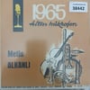metin-alkanli-1965-altin-mikrofon-kara-e46-04.jpg