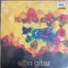 metin-alkanli-altin-gitar-turkce-longp-3-80a0.jpg