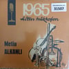 metin-alkanli-altin-mikrofon-1965-kara-b4fa-4.jpg