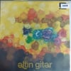 metin-alkanli-orkestrasi-altin-gitar-t-2-b67c.jpg