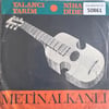 metin-alkanli-yalanci-yarim-nihansin-d-b21a85.jpg