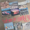 metin-bukey-welcome-to-turkey-belly-da--e45b3.jpg