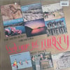 metin-bukey-welcome-to-turkey-belly-da-4f4c-9.jpg