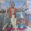 metin-ersoy-20-2f37-c.jpg