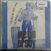 metin-ersoy-eglenelim-doya-doya-ak-duv-d03112.jpg