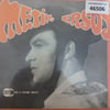 metin-ersoy-vakit-yok-gemi-kalkiyor-ar--30d6-.jpg