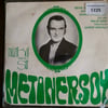 metin-ersoy-vefaya-ithafmuzikal-siir-t-120-4e.jpg