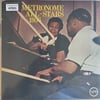 metronome-all-stars-1956-metronome-all-52-dcb.jpg