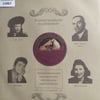 mettah-sururi-efendi-arnavudun-musiki--d1-b74.jpg