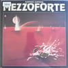 mezzoforte-surprise-surprise-1982-ingi-44be-8.jpg