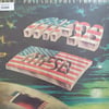 mfsb-philadelphia-freedom-yerli-baski--c3cf-4.jpg