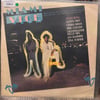 miami-vice-miami-vice-made-in-turkey-y--4673-.jpg