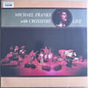 michael-franks-crossfire-live-insert-v-2-843b.jpg