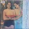 michael-franks-objects-of-desire-1982--9e69-2.jpg
