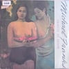 michael-franks-objects-of-desire-inser-957-8a.jpg